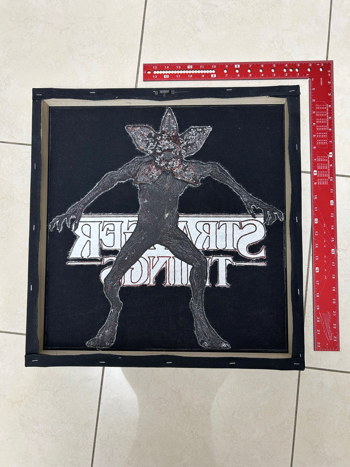 Demogorgon