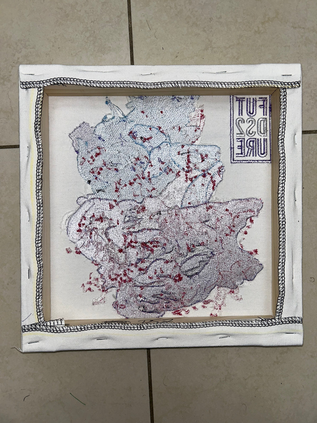 DS2