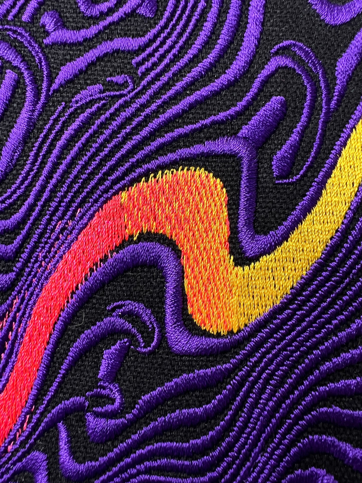 Currents
