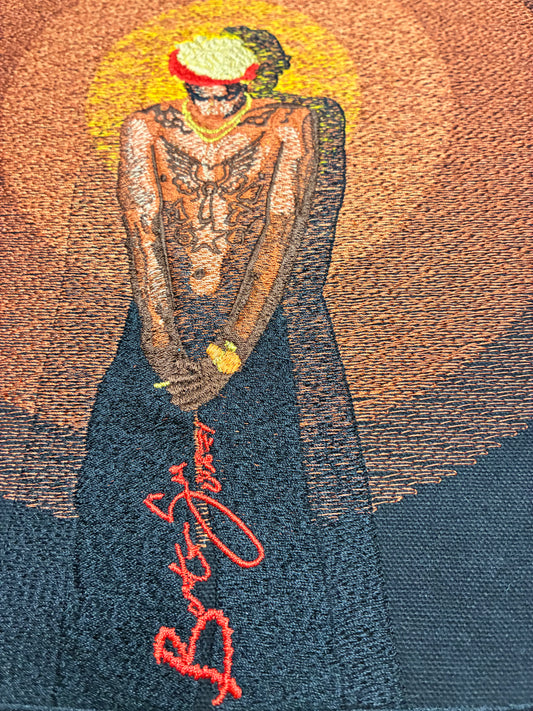 B6
