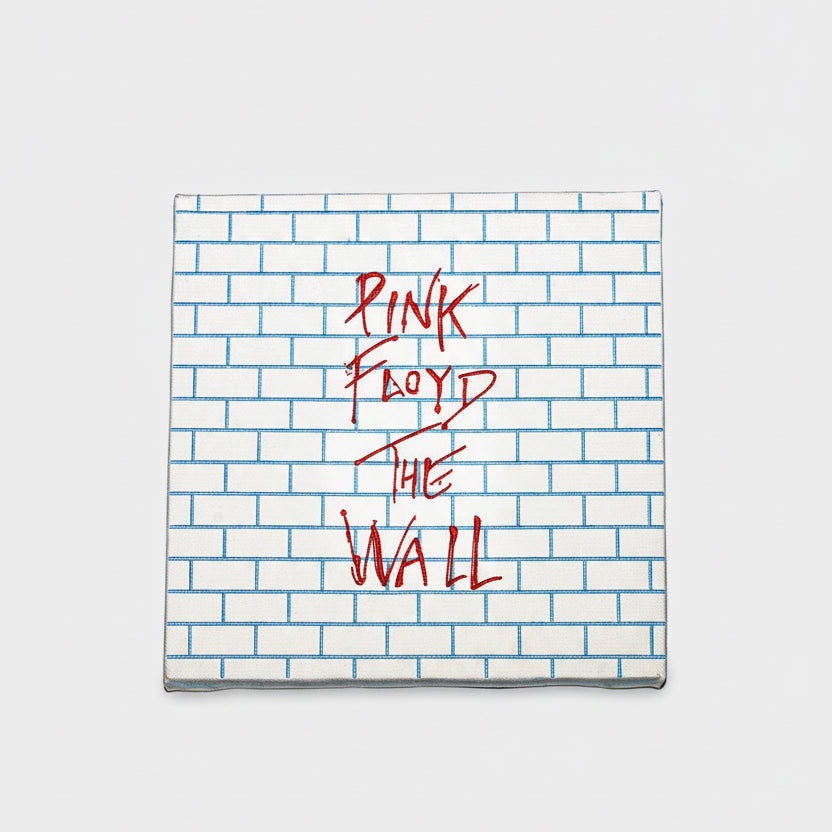 THE WALL