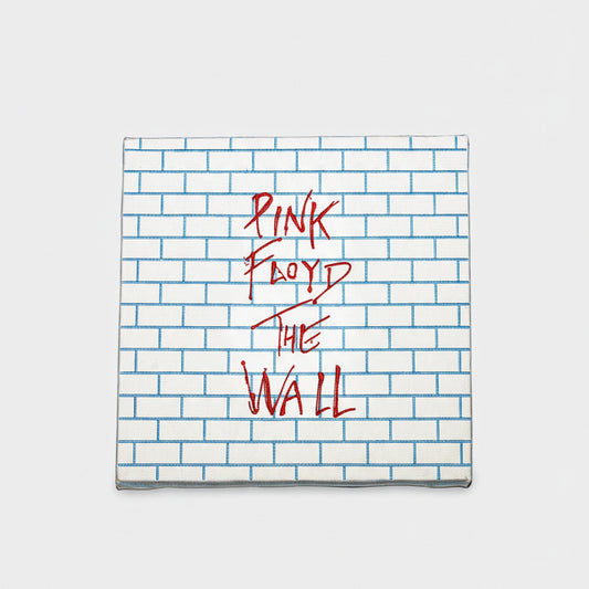THE WALL