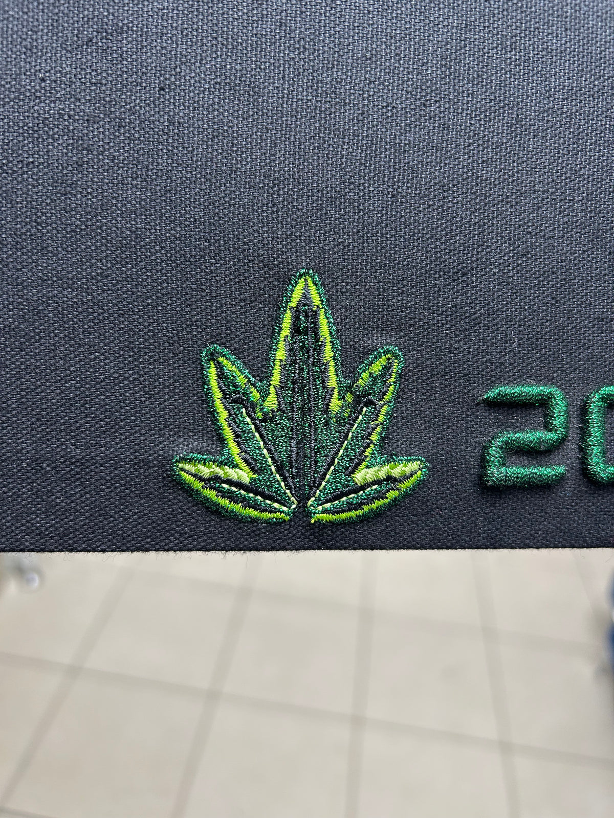 2001