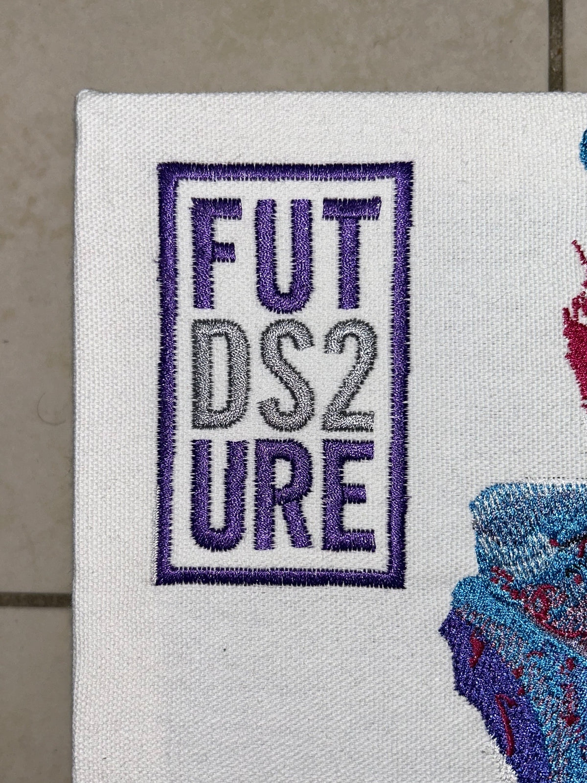 DS2