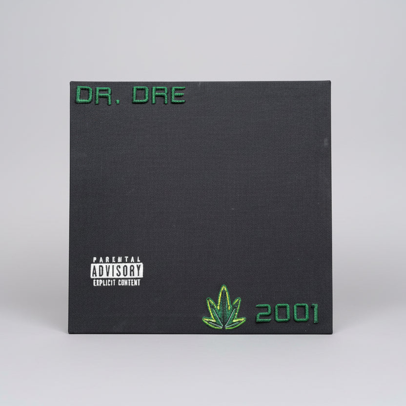 2001