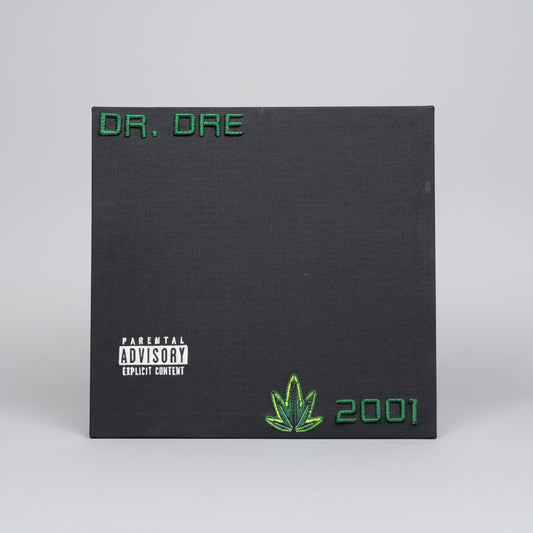 2001