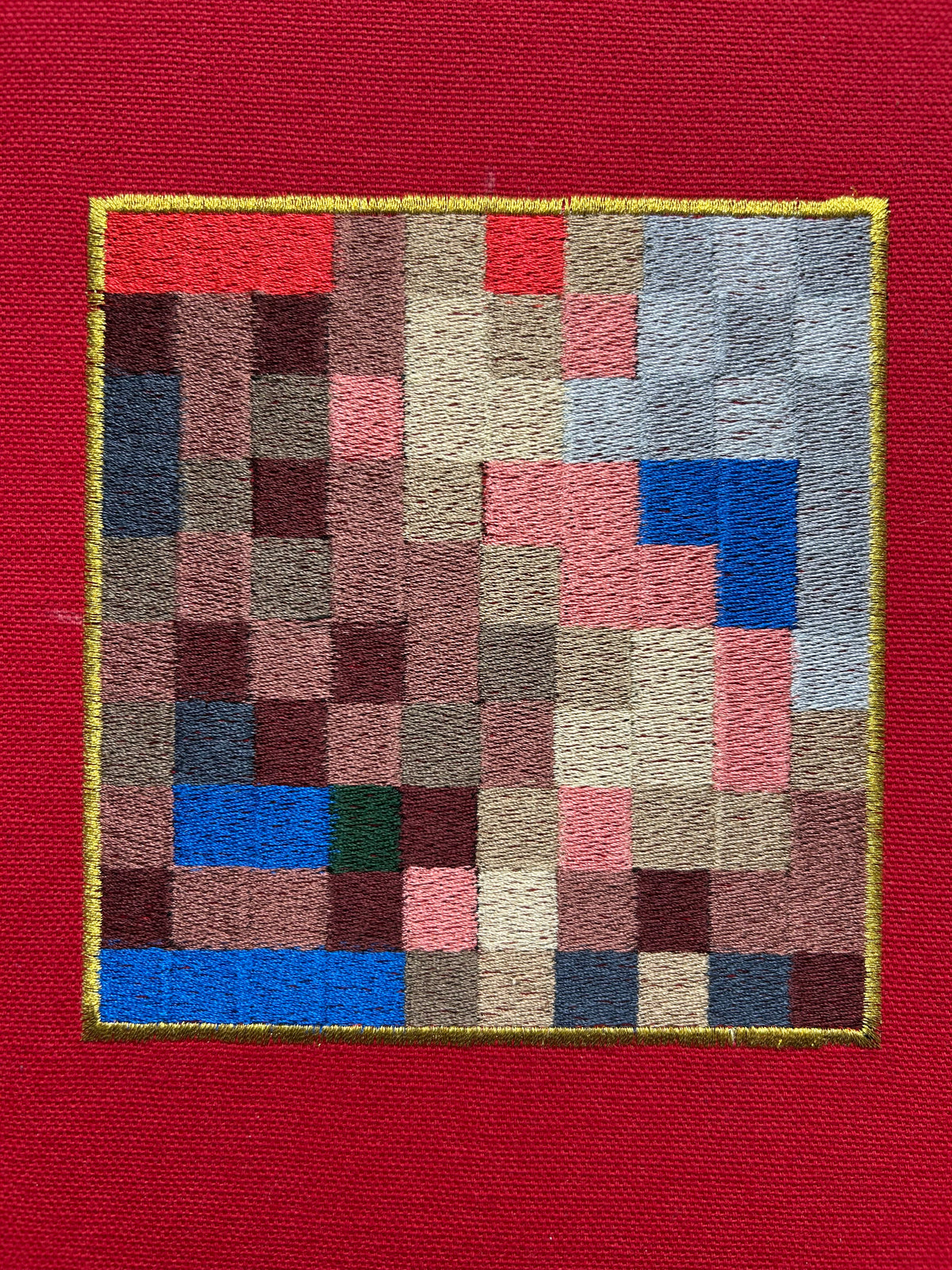 MBDTF