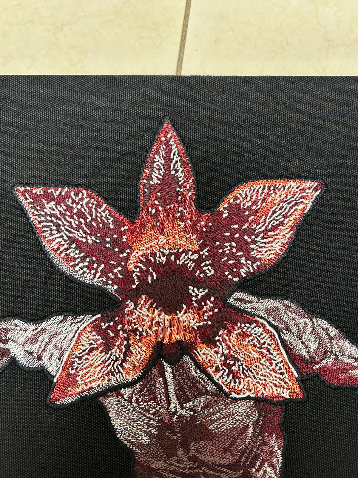 Demogorgon