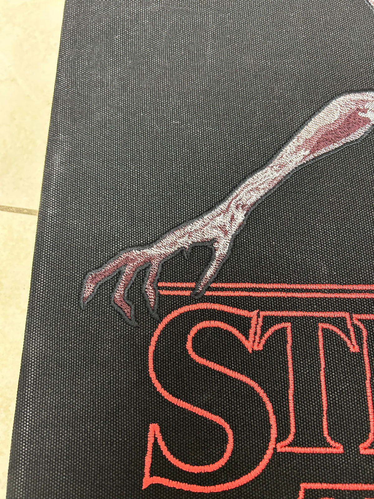 Demogorgon