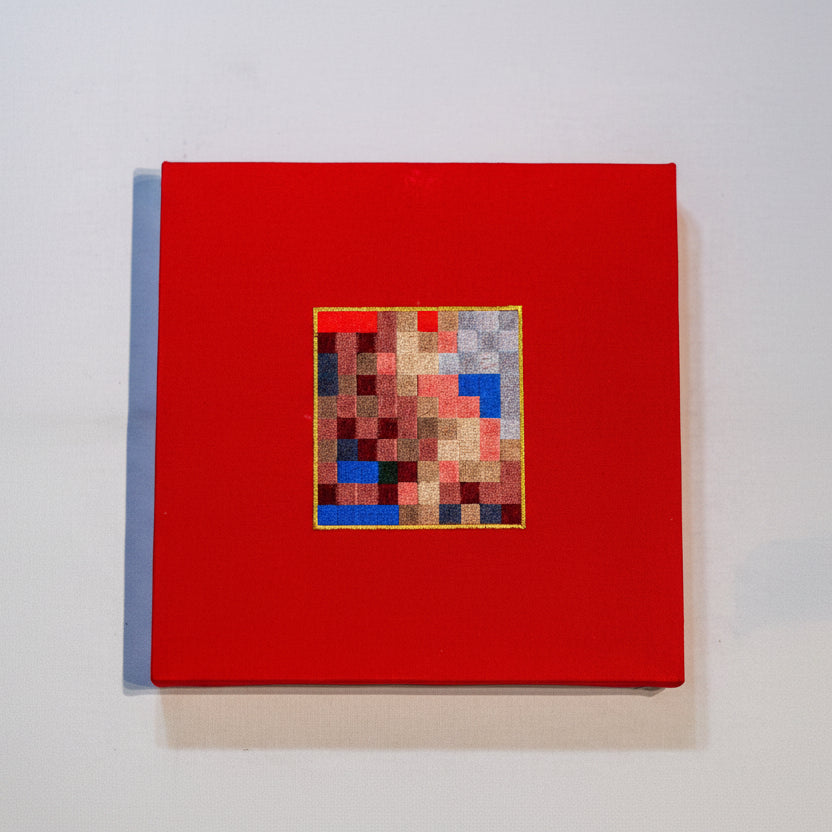 MBDTF