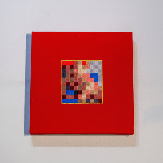 MBDTF