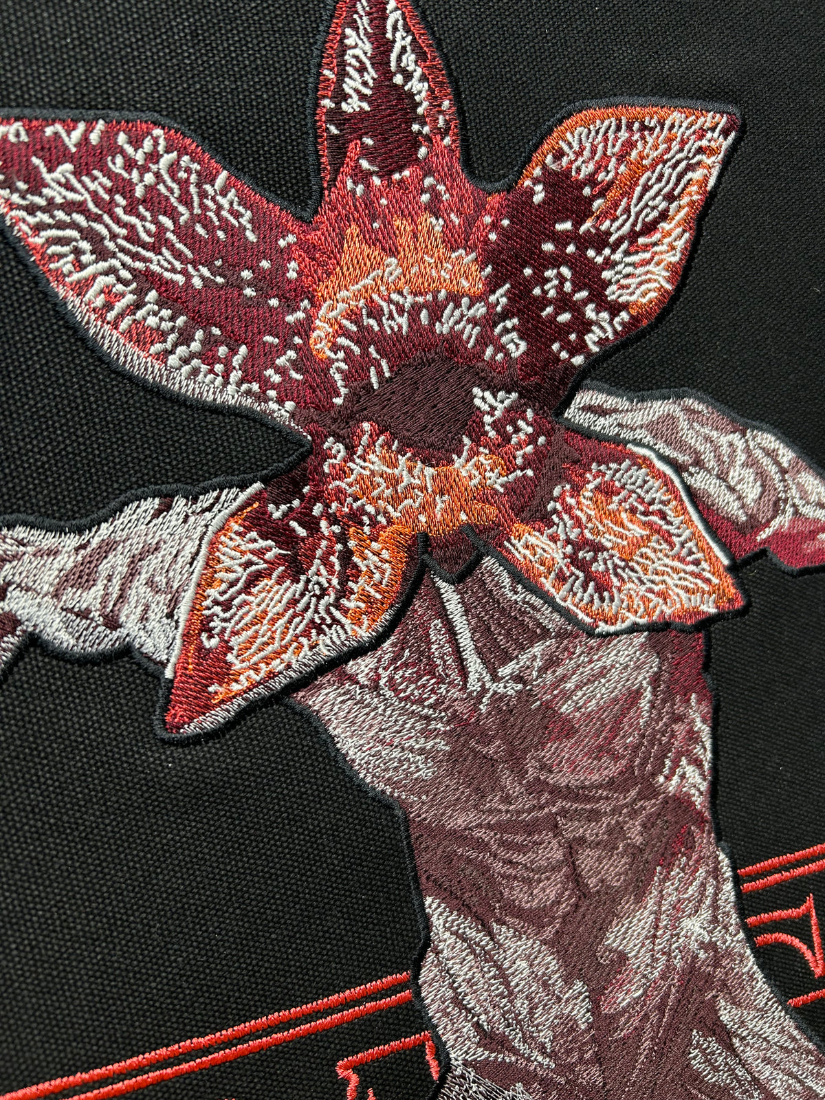 Demogorgon