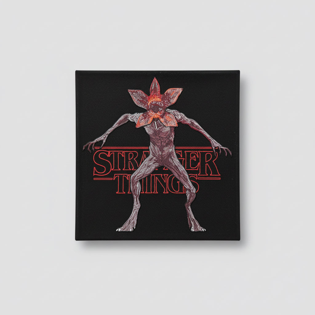 Demogorgon