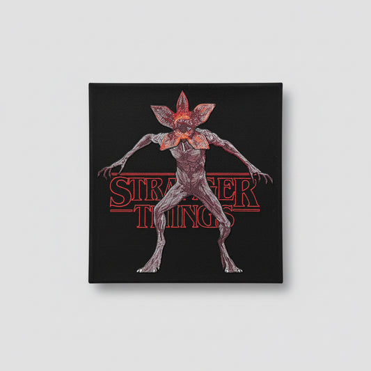 Demogorgon