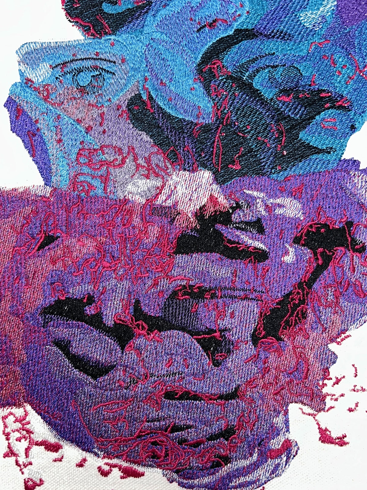 DS2