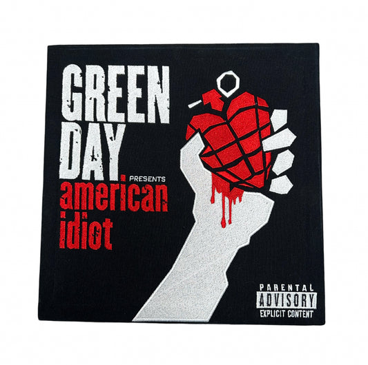 American Idiot