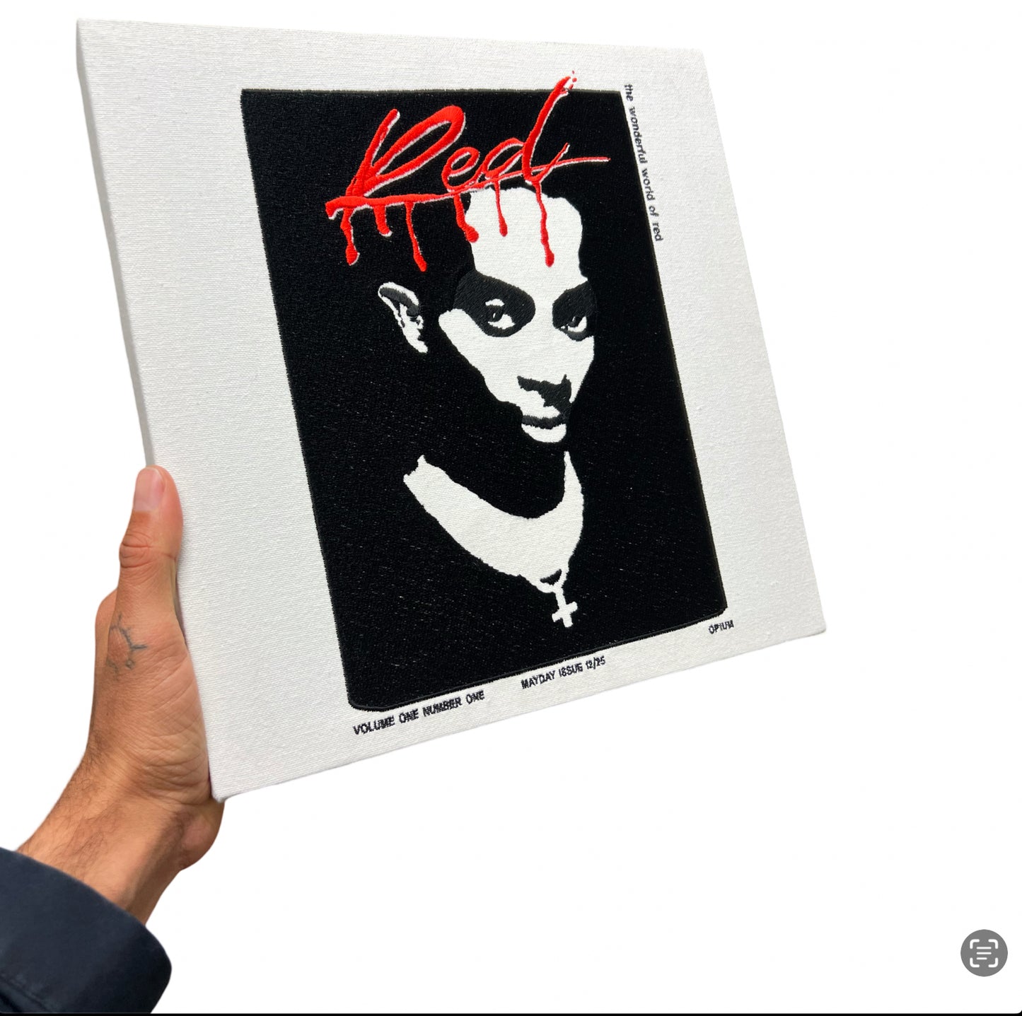 WLR