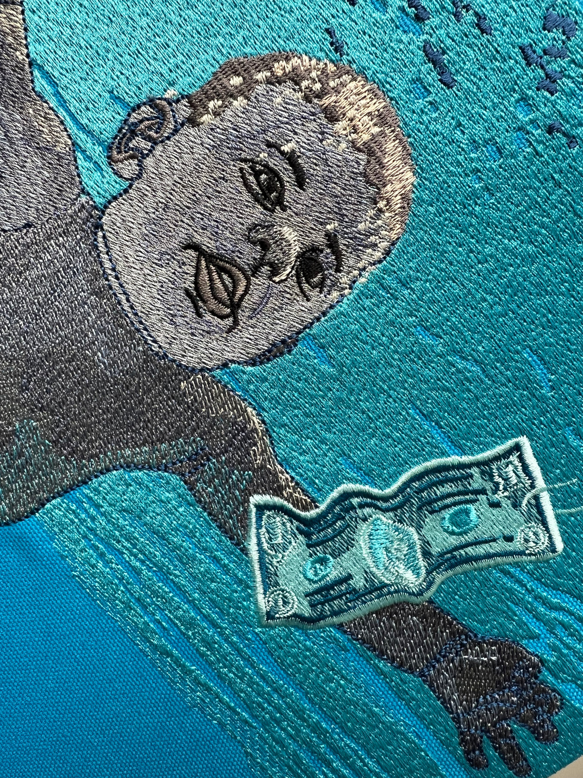 Nevermind
