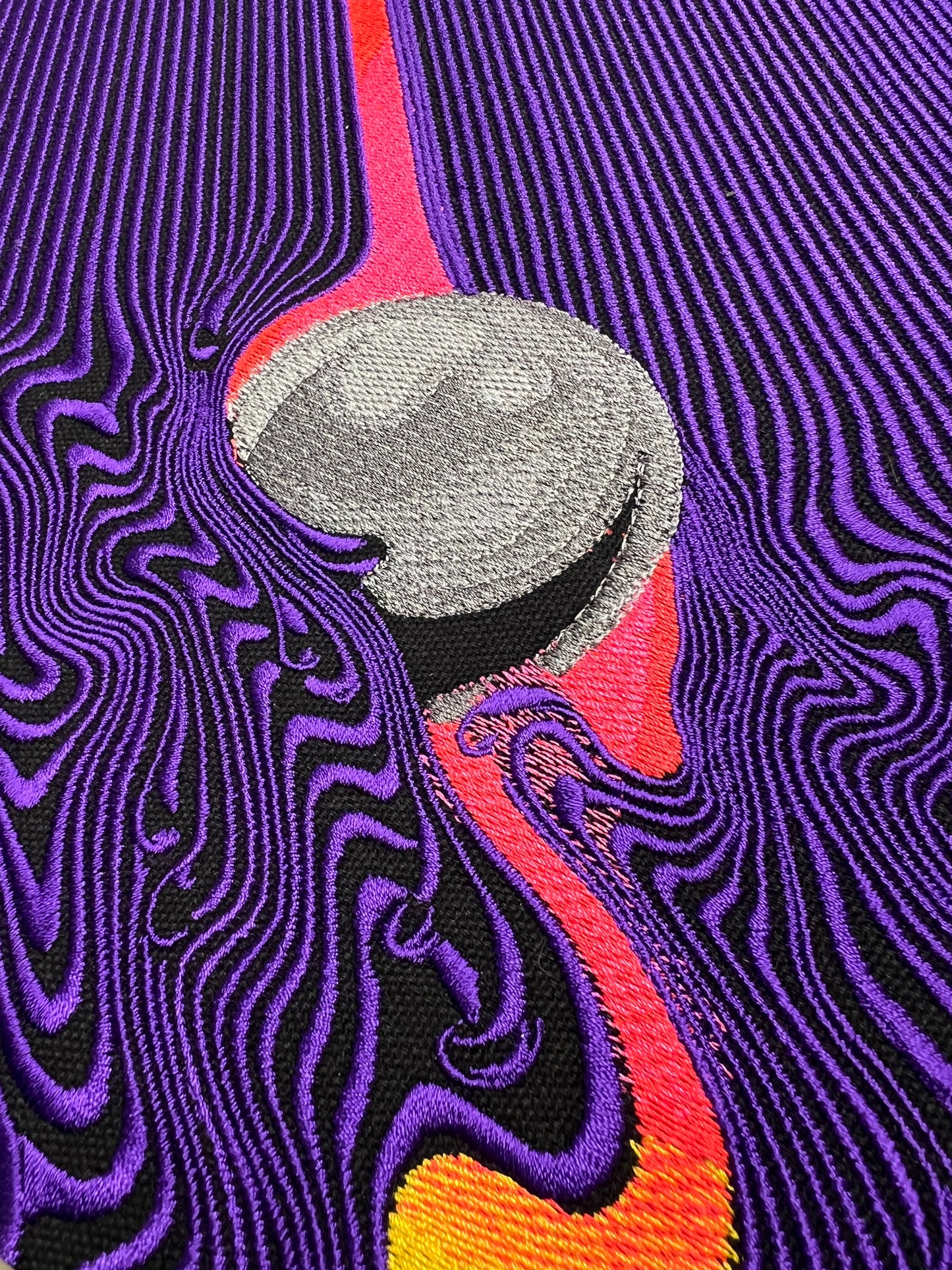 Currents