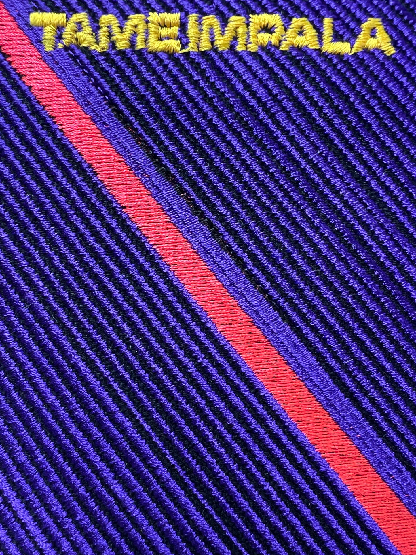 Currents