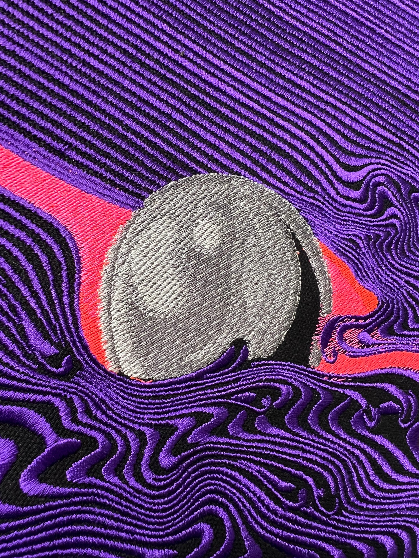 Currents