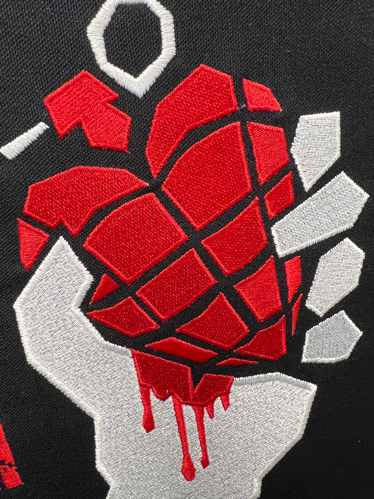 American Idiot
