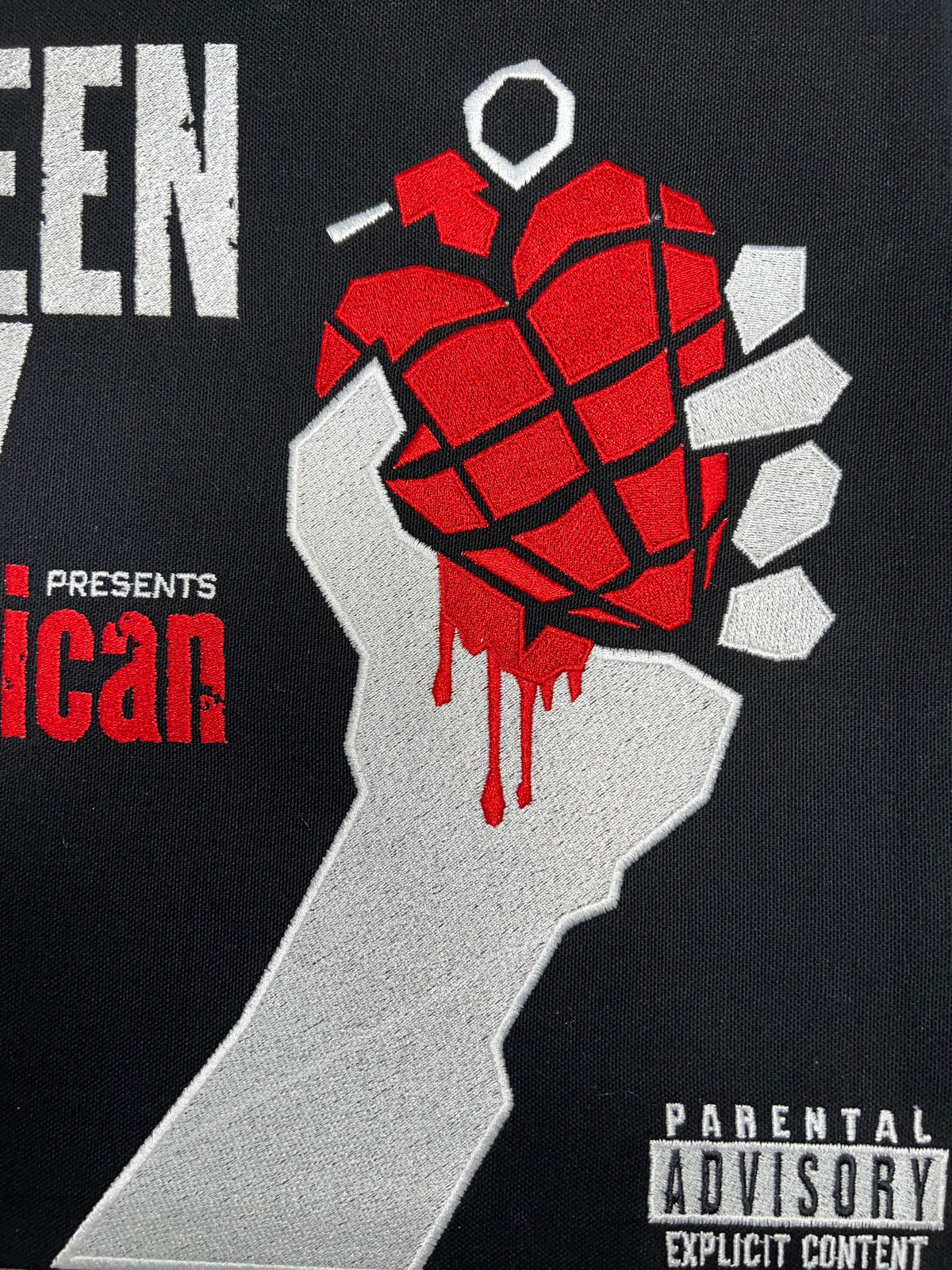 American Idiot