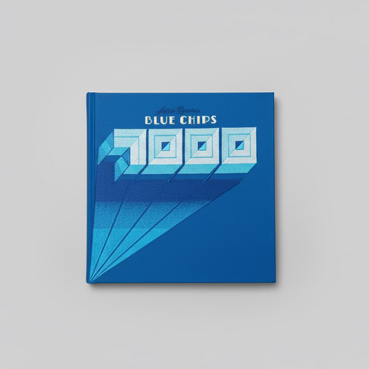 Blue Chips