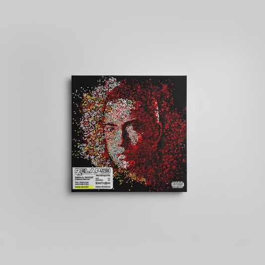 Relapse