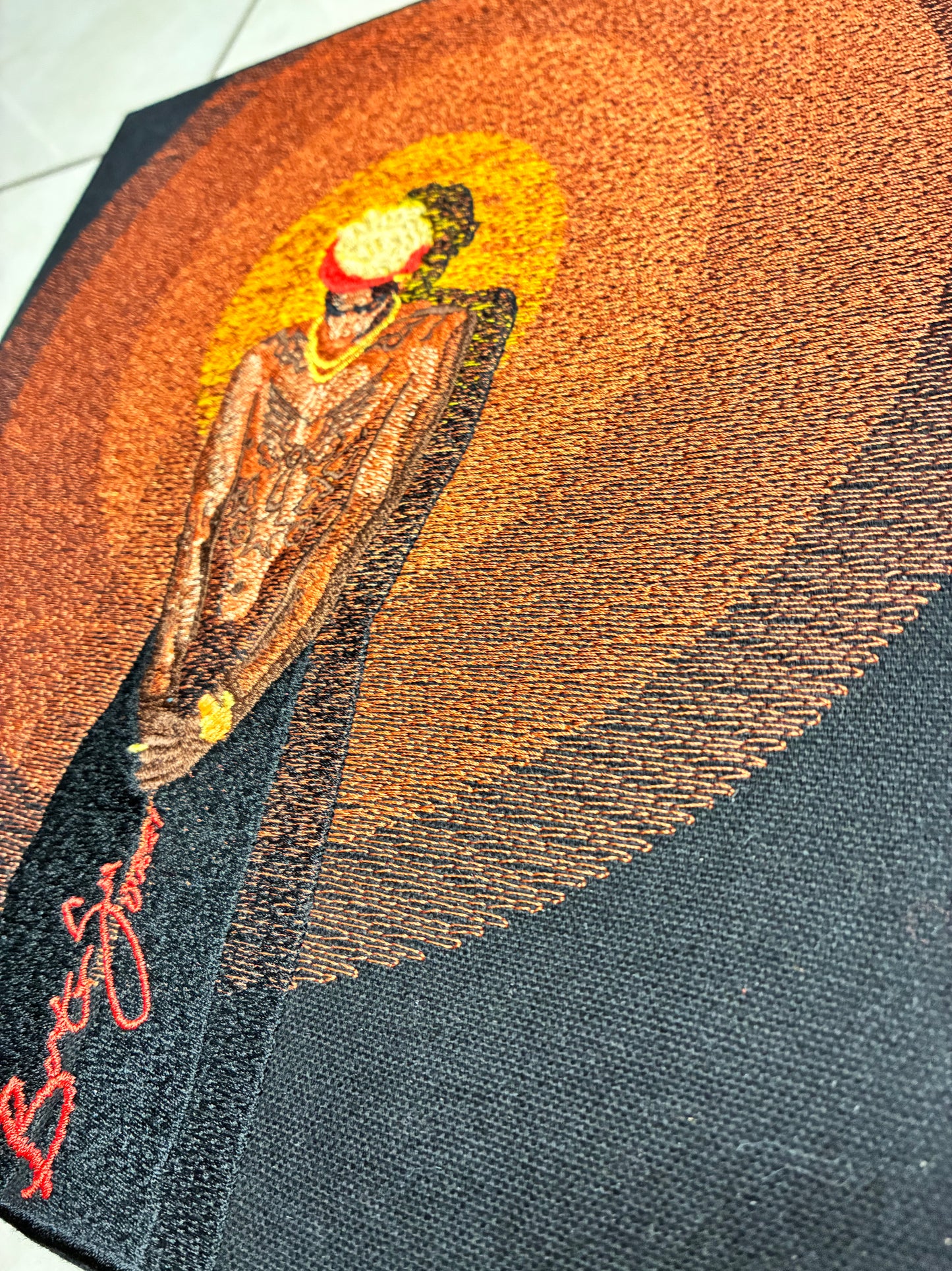 B6
