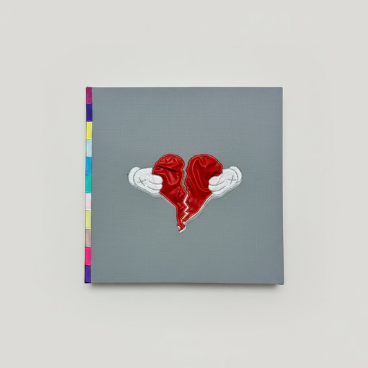808s