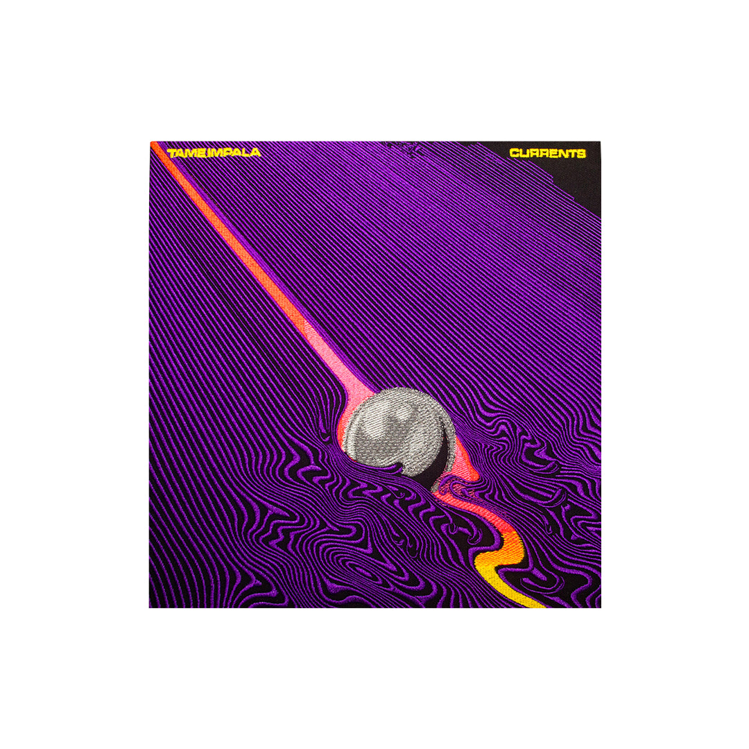 Currents